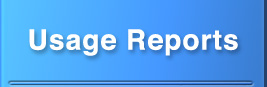 Usage Reports
